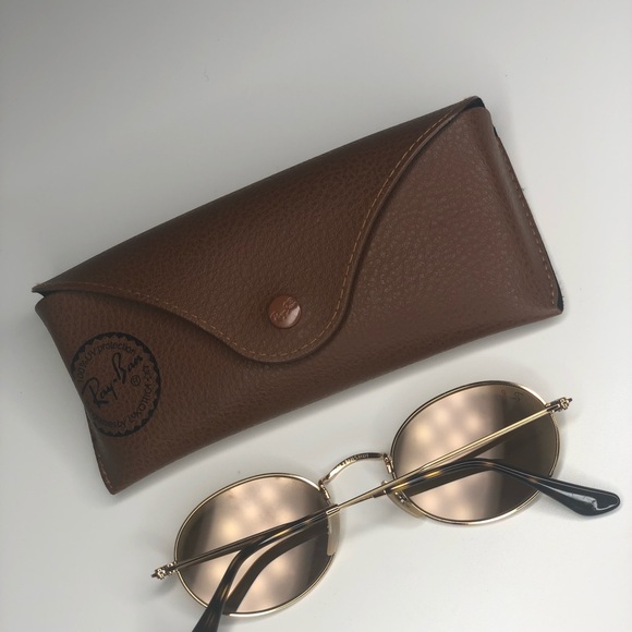 Ray-Bans - Picture 3 of 6